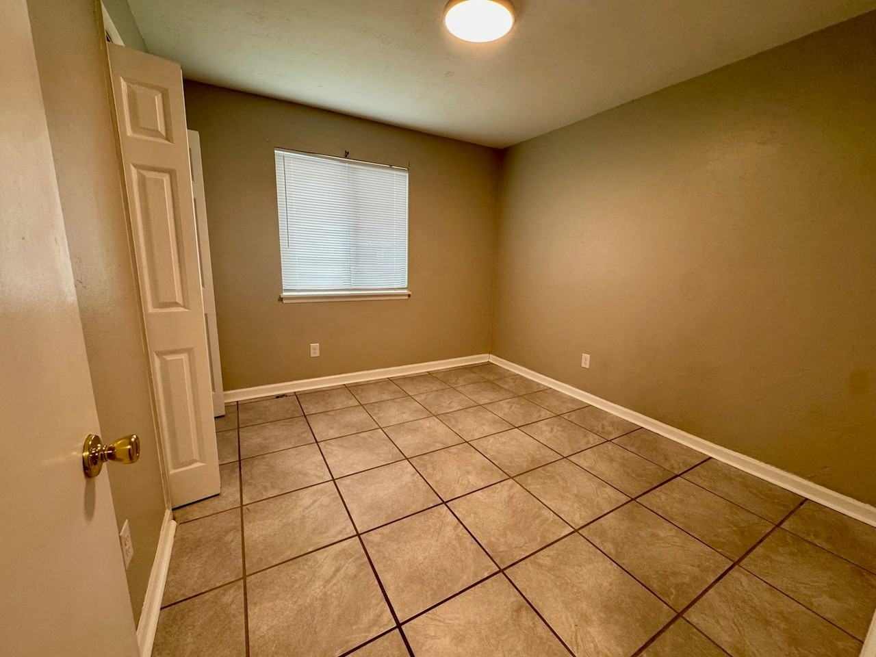 3017 Oak Hammock Lane, Unit A - Photo 7 of 13