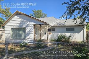 featured image of 2911 S 8850 W