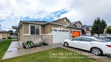 featured image of 122 E 650 S