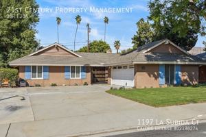 featured image of 1197 La Subida Ct