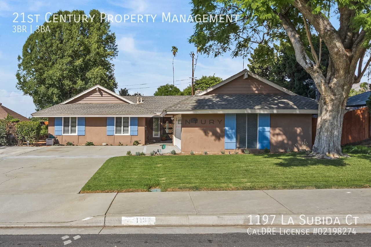 1197 La Subida Ct - Photo 4 of 46