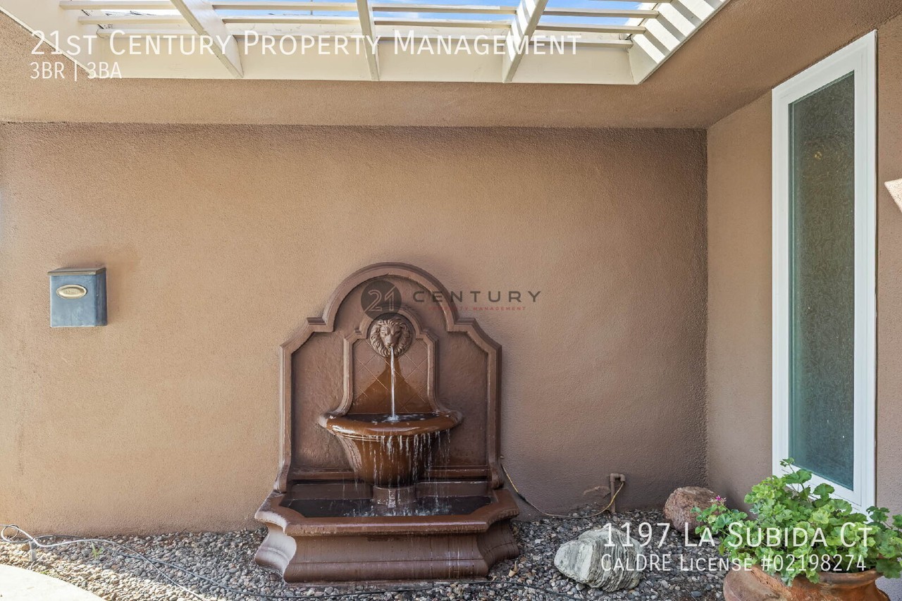 1197 La Subida Ct - Photo 5 of 46