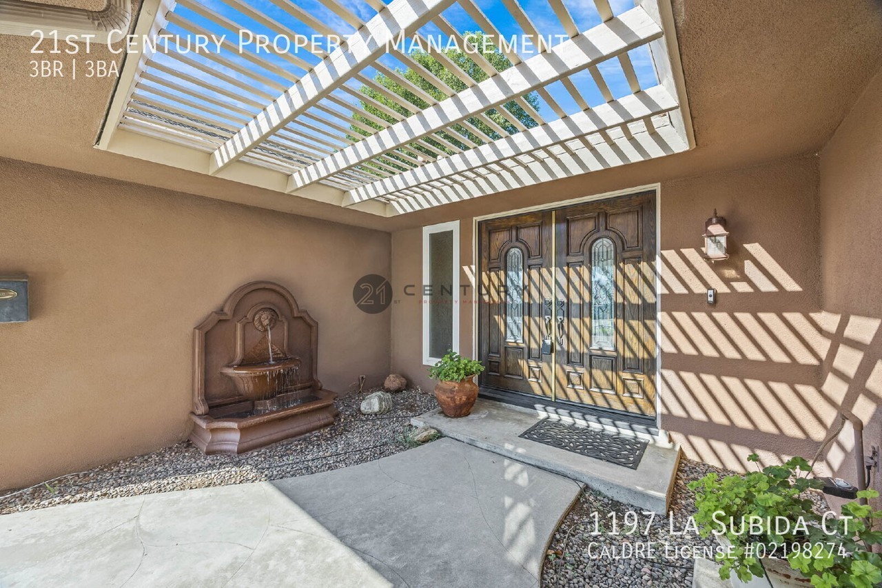 1197 La Subida Ct - Photo 6 of 46