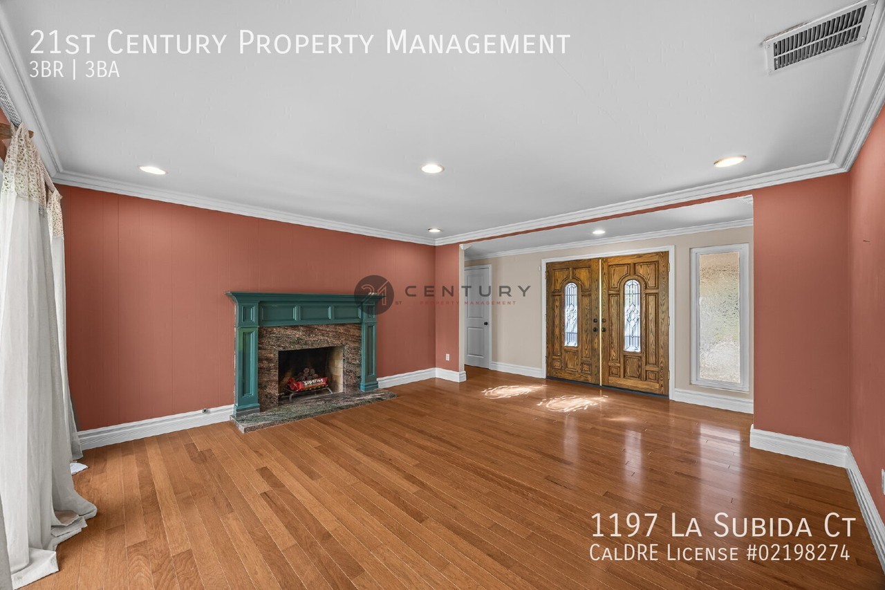 1197 La Subida Ct - Photo 7 of 46