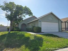 908 Coral Isle Way - Photo 1 of 1