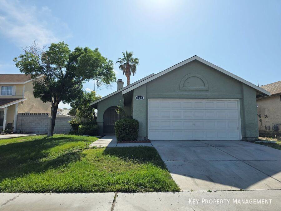 908 Coral Isle Way - Photo 2 of 23