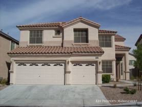 10842 Montasola St - Photo 1 of 1
