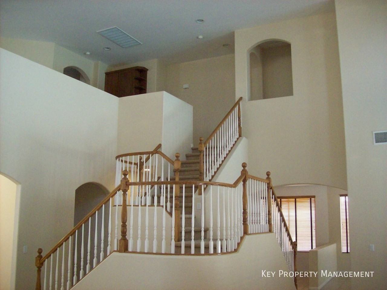 10842 Montasola St - Photo 2 of 12