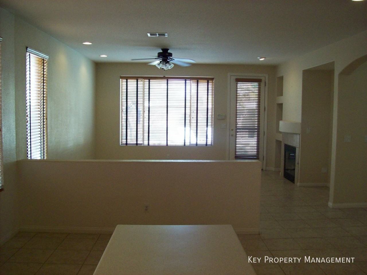 10842 Montasola St - Photo 3 of 12
