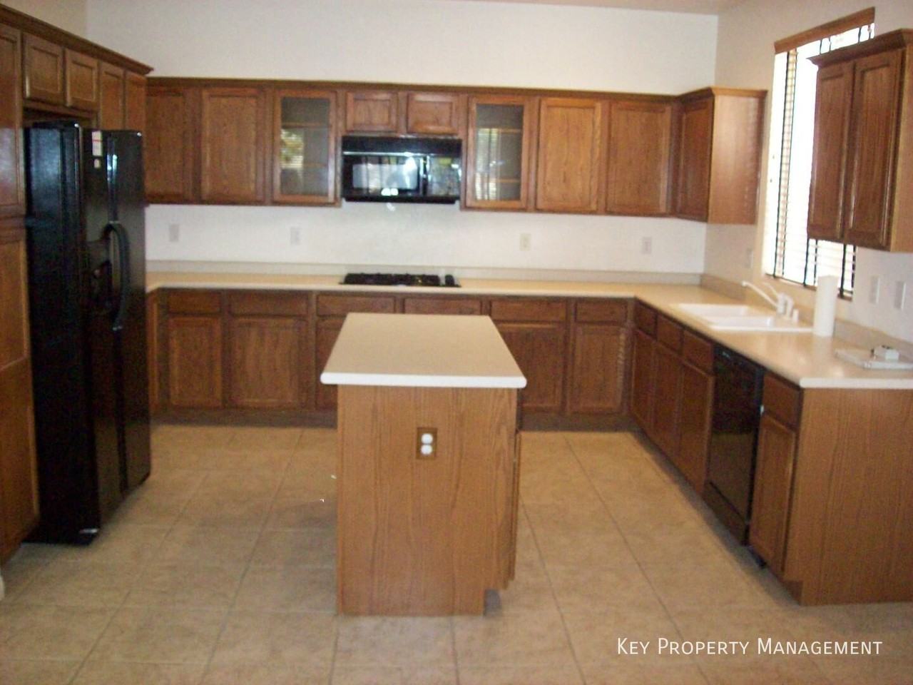 10842 Montasola St - Photo 4 of 12