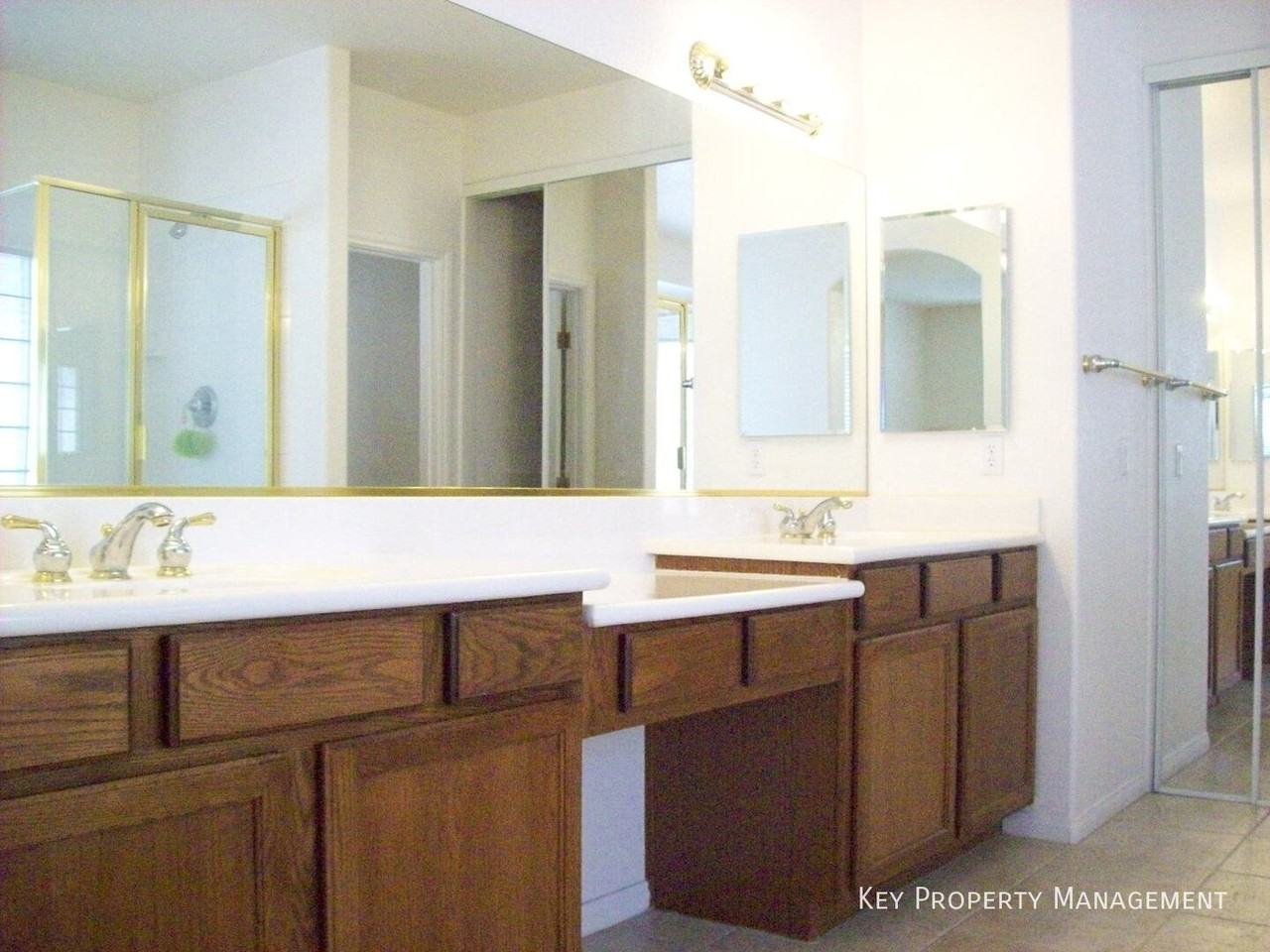 10842 Montasola St - Photo 7 of 12