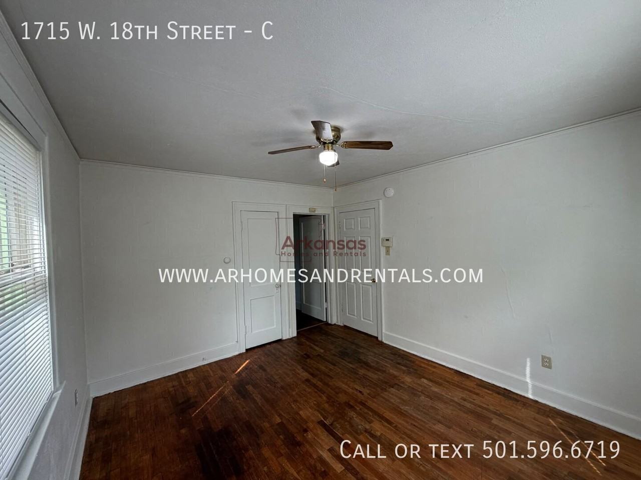 1715 W 18th St #C - Photo 7 of 12