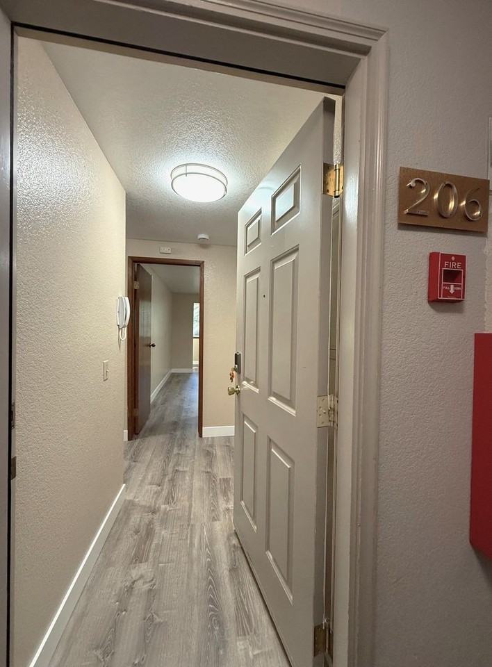 The Ramsey Apartments - Photo 2 of 40