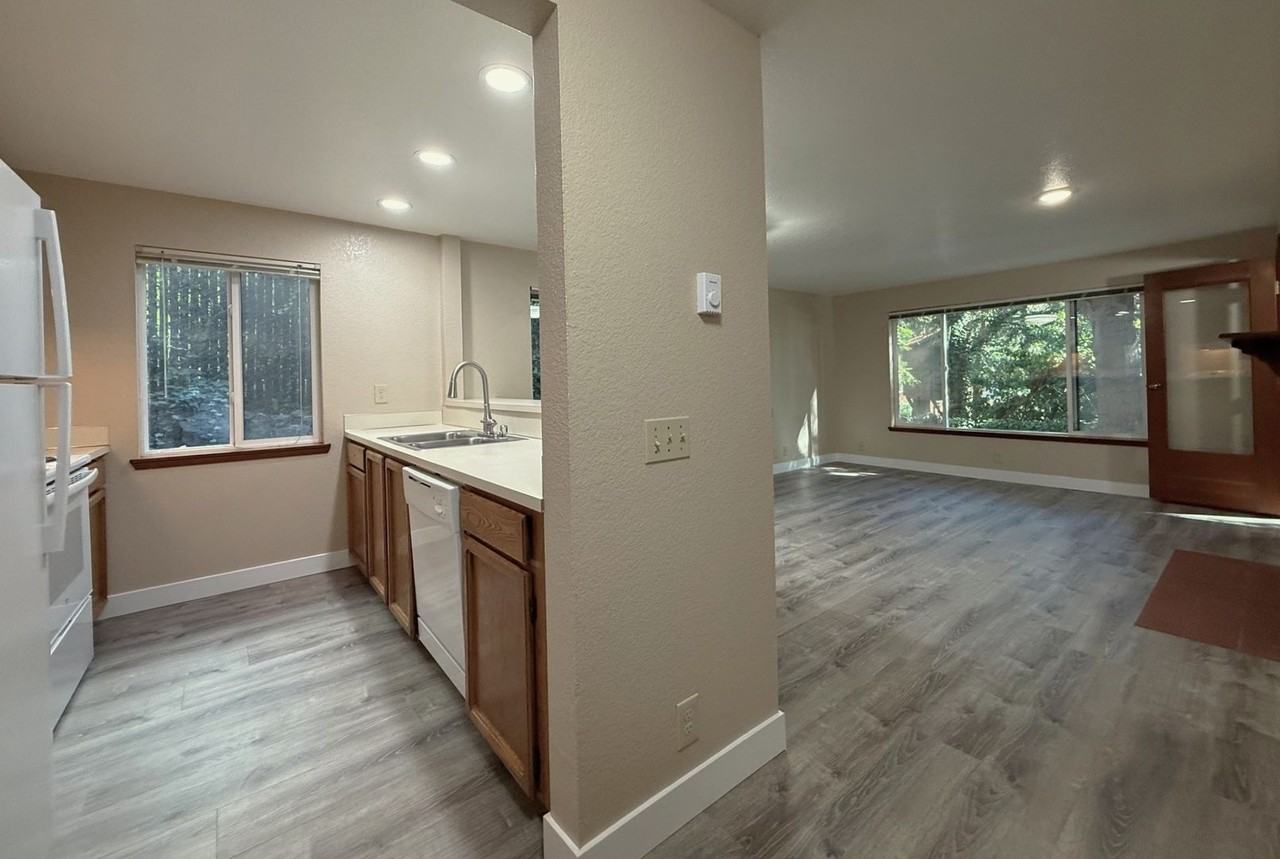 The Ramsey Apartments - Photo 3 of 40