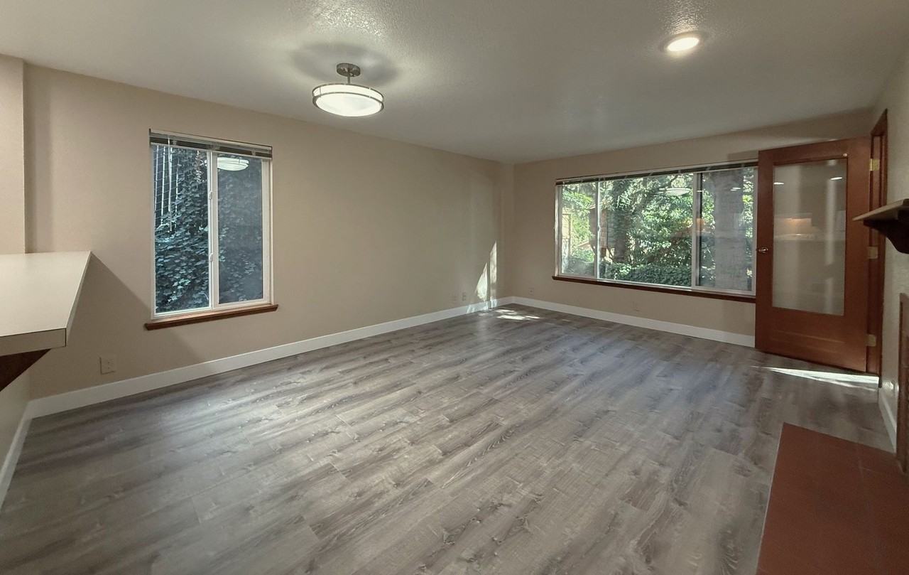 The Ramsey Apartments - Photo 4 of 40