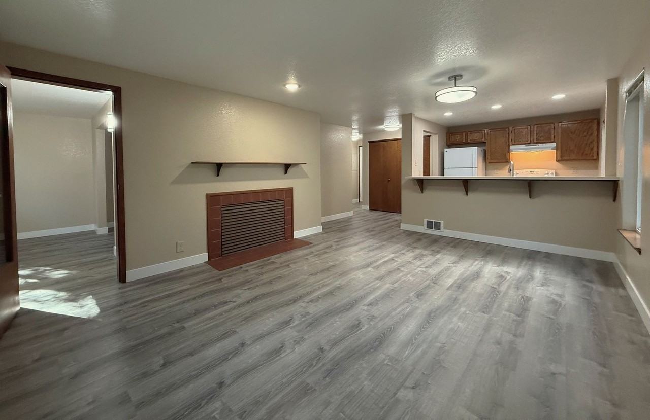 The Ramsey Apartments - Photo 5 of 40