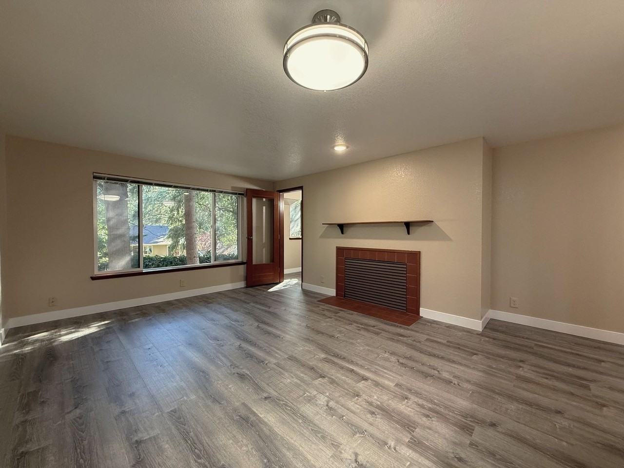 The Ramsey Apartments - Photo 6 of 40