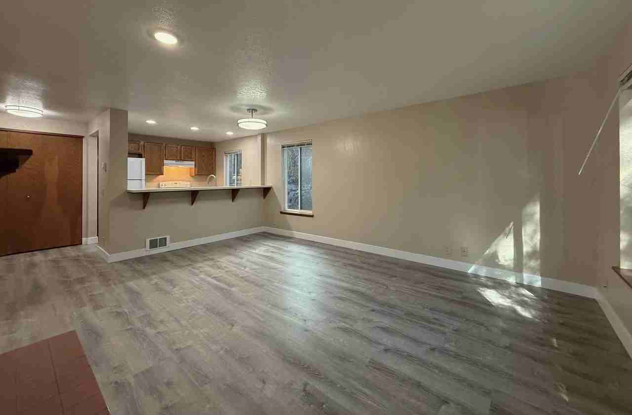The Ramsey Apartments - Photo 7 of 40