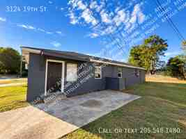 featured image of 3124 19th St