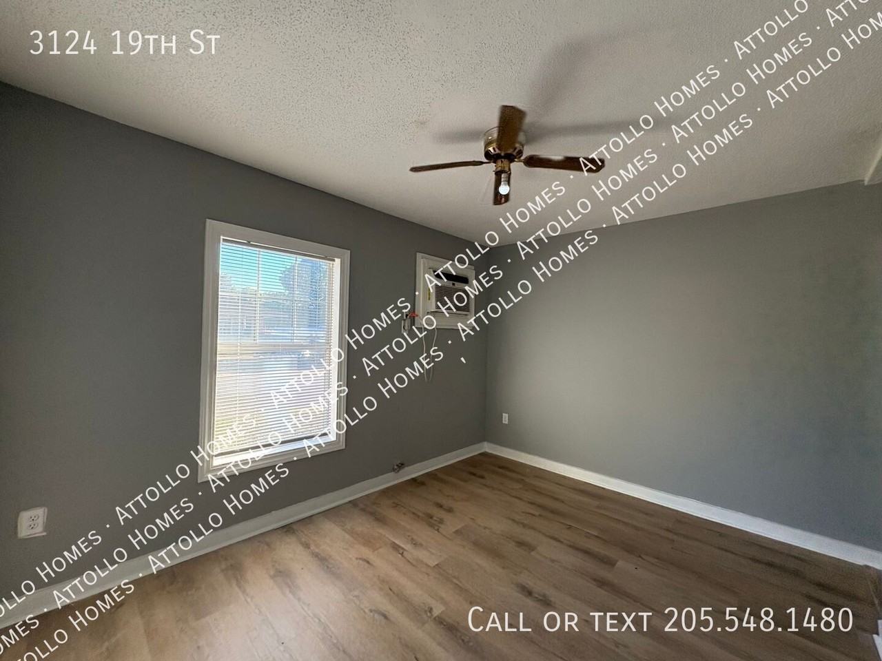 3124 19th St - Photo 2 of 15