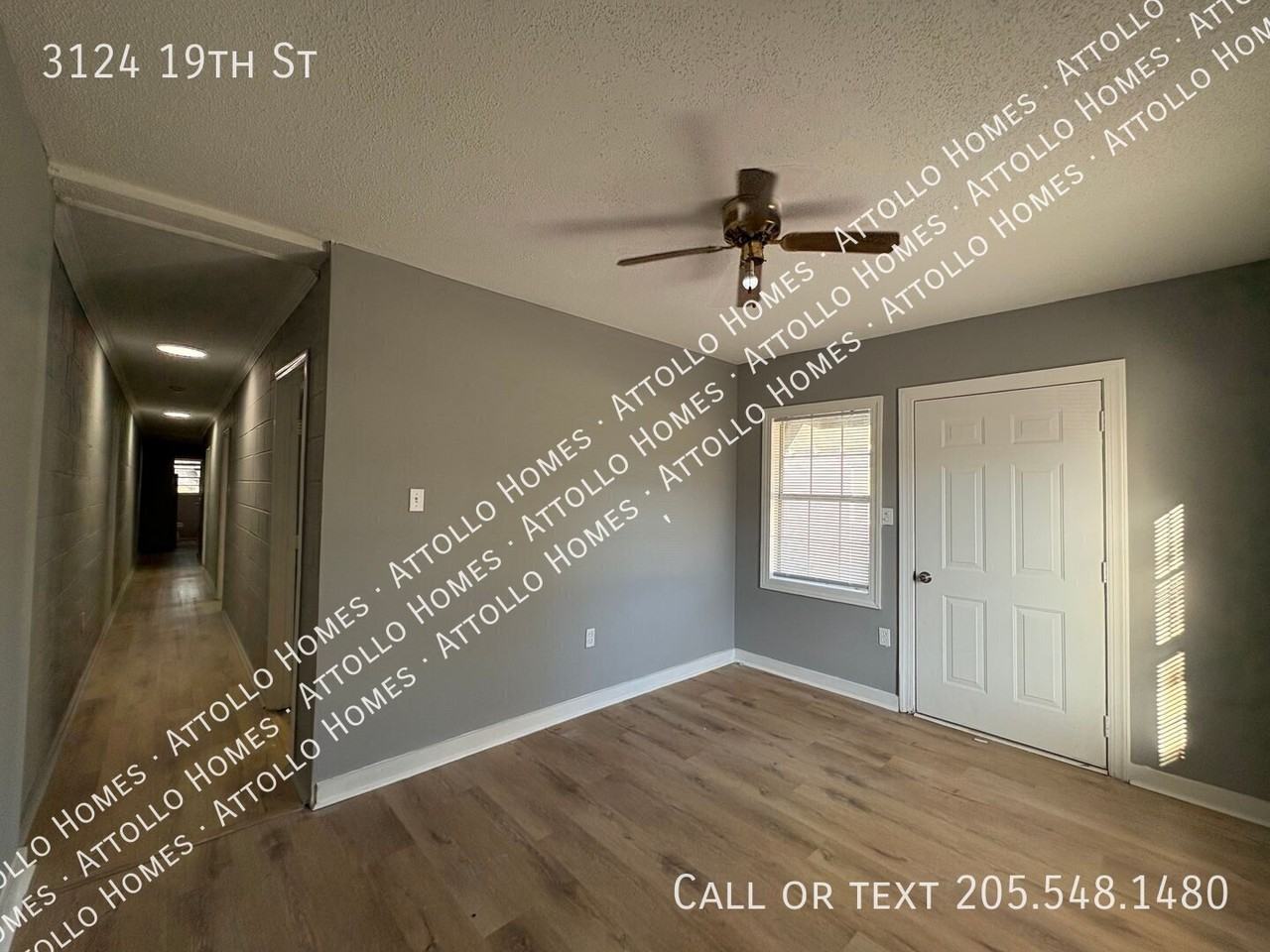 3124 19th St - Photo 3 of 15