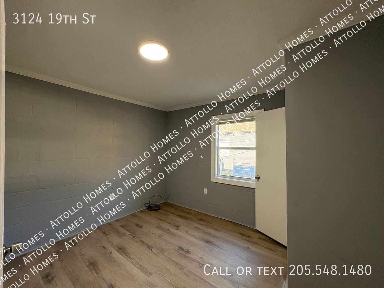 3124 19th St - Photo 4 of 15