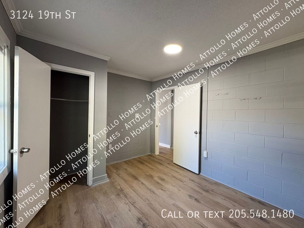 3124 19th St - Photo 5 of 15