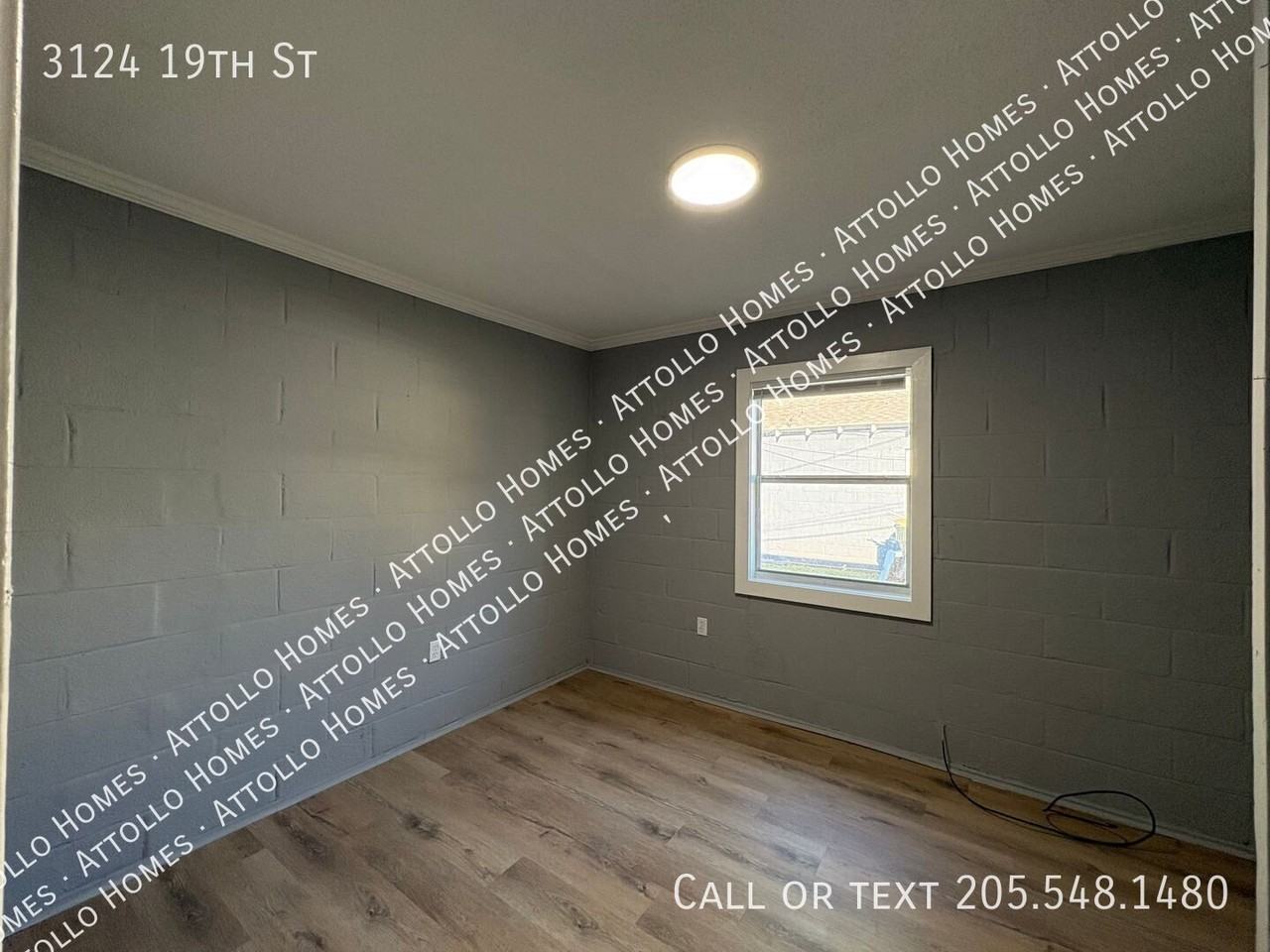3124 19th St - Photo 6 of 15