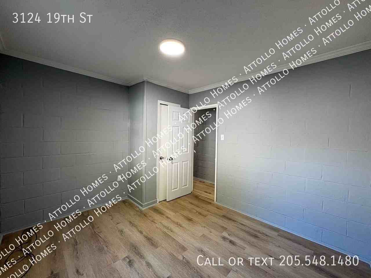 3124 19th St - Photo 7 of 15