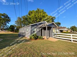 featured image of 3122 19th St