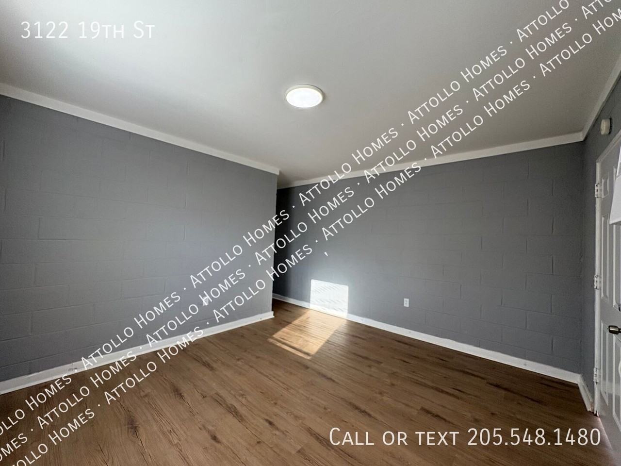 3122 19th St - Photo 2 of 15