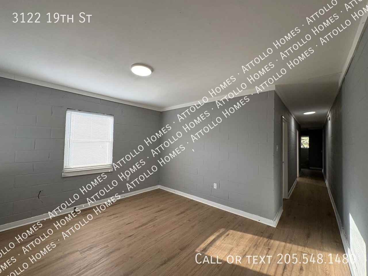 3122 19th St - Photo 3 of 15