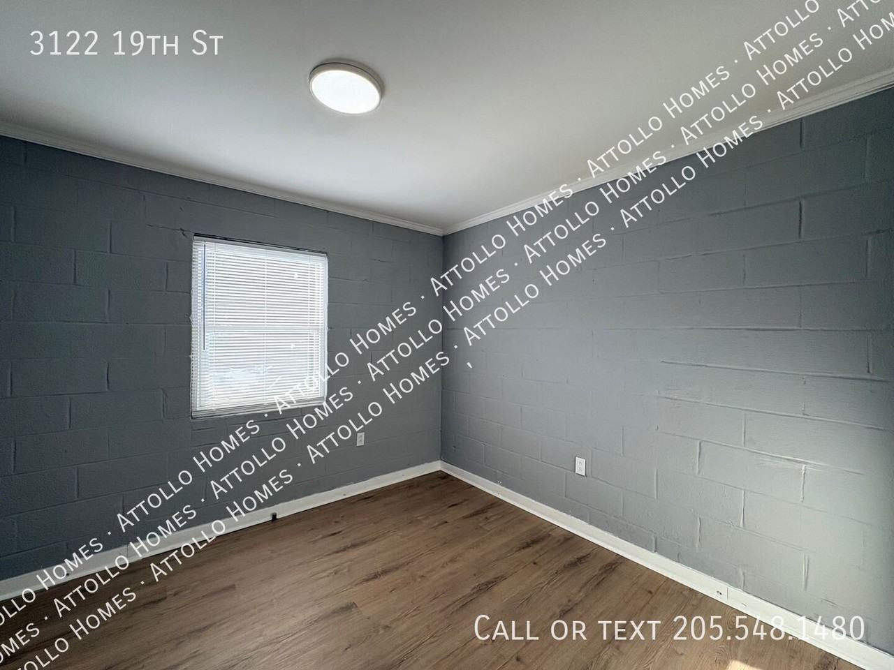 3122 19th St - Photo 4 of 15