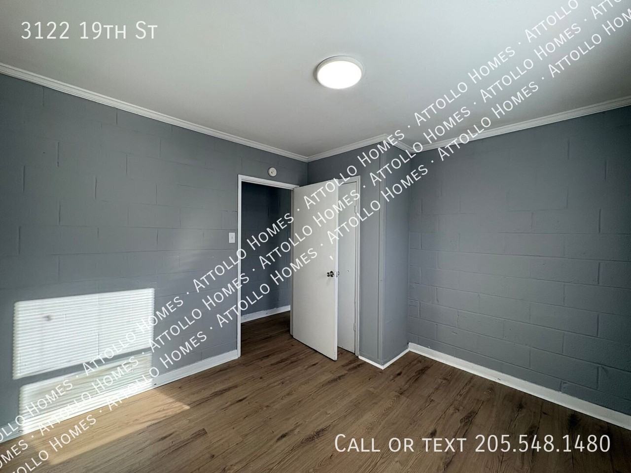 3122 19th St - Photo 5 of 15