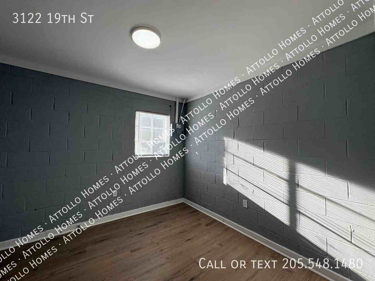 3122 19th St - Photo 6 of 15