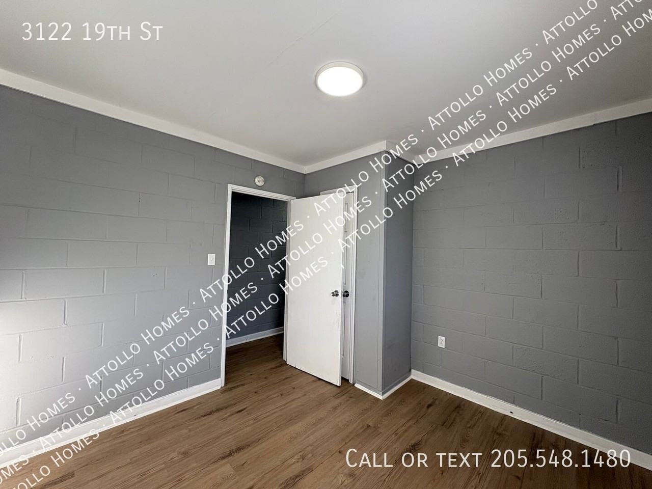 3122 19th St - Photo 7 of 15