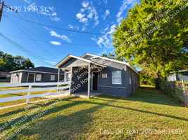 featured image of 3120 19th St