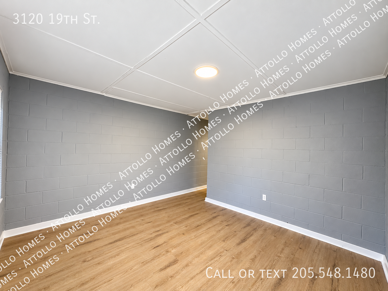 3120 19th St - Photo 2 of 13