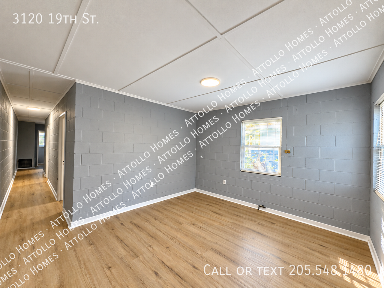 3120 19th St - Photo 3 of 13