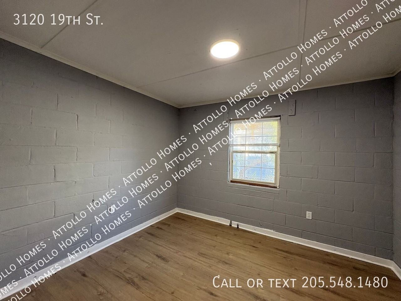 3120 19th St - Photo 4 of 13