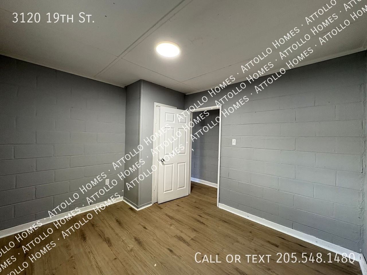 3120 19th St - Photo 5 of 13