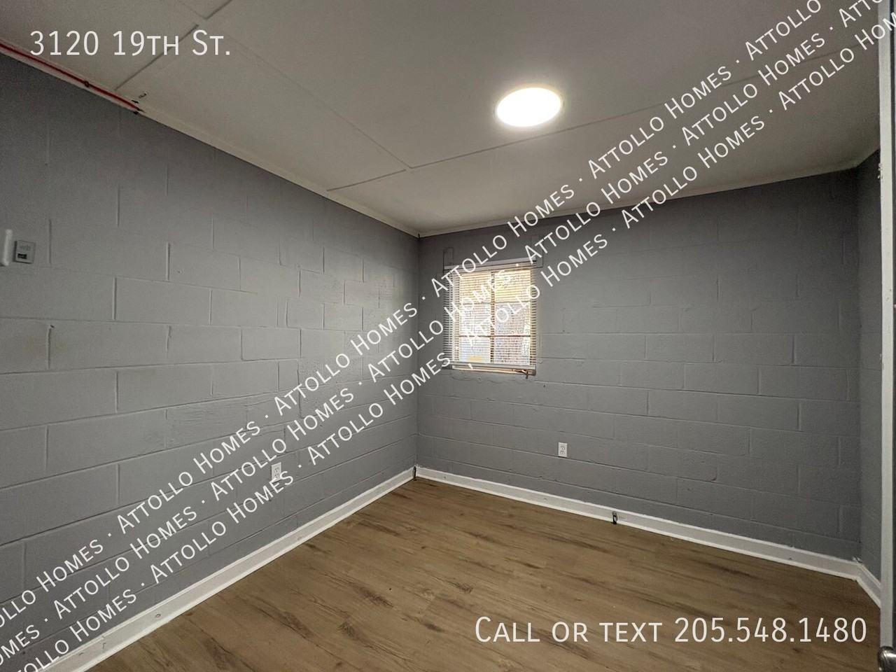 3120 19th St - Photo 6 of 13