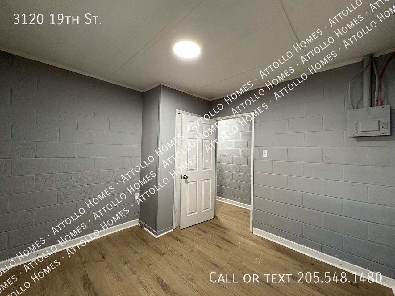 3120 19th St - Photo 7 of 13