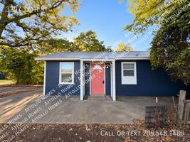 featured image of 3207 16th St