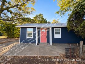 3207 16th St - Photo 1 of 1