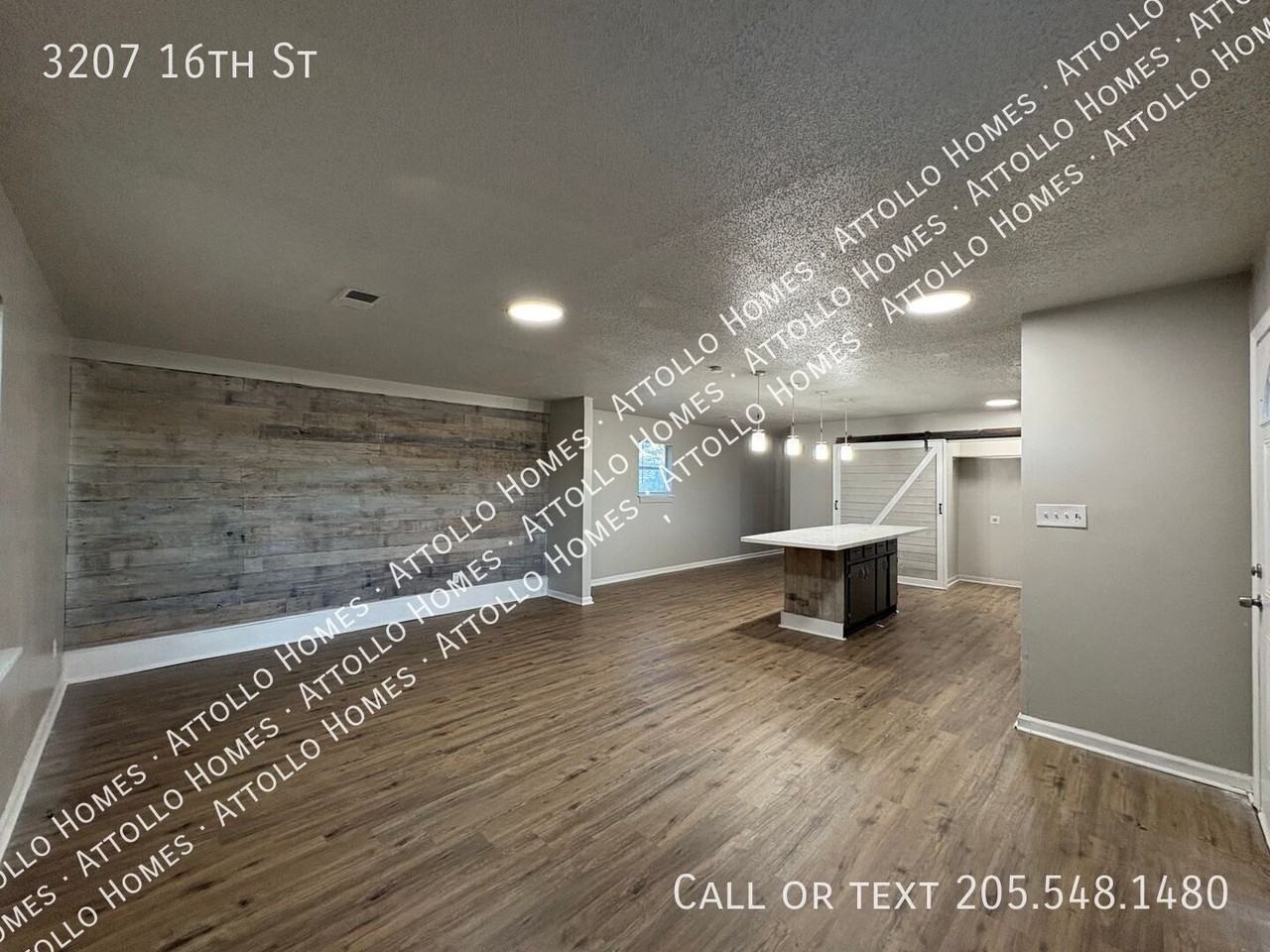 3207 16th St - Photo 2 of 22
