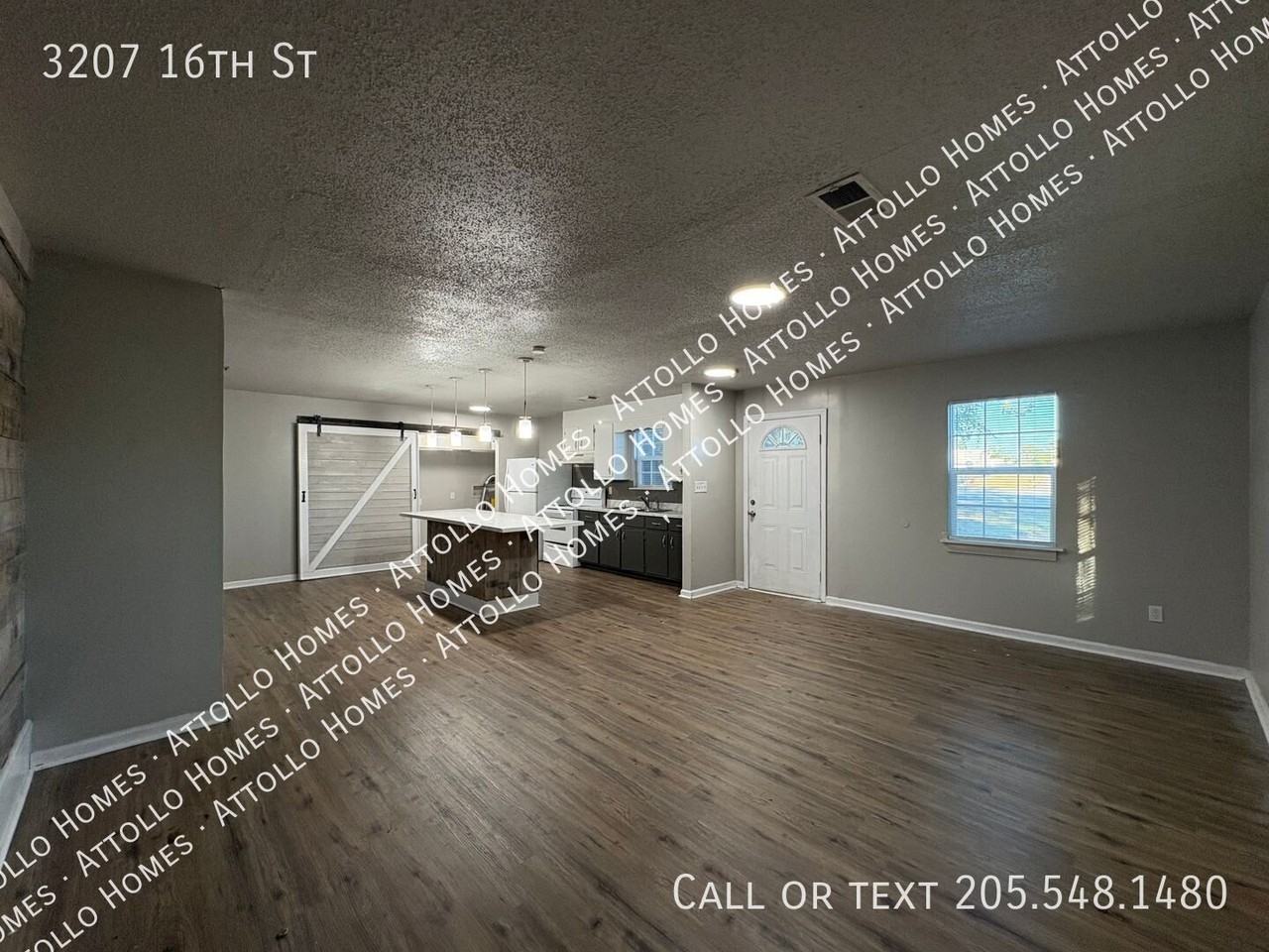 3207 16th St - Photo 3 of 22