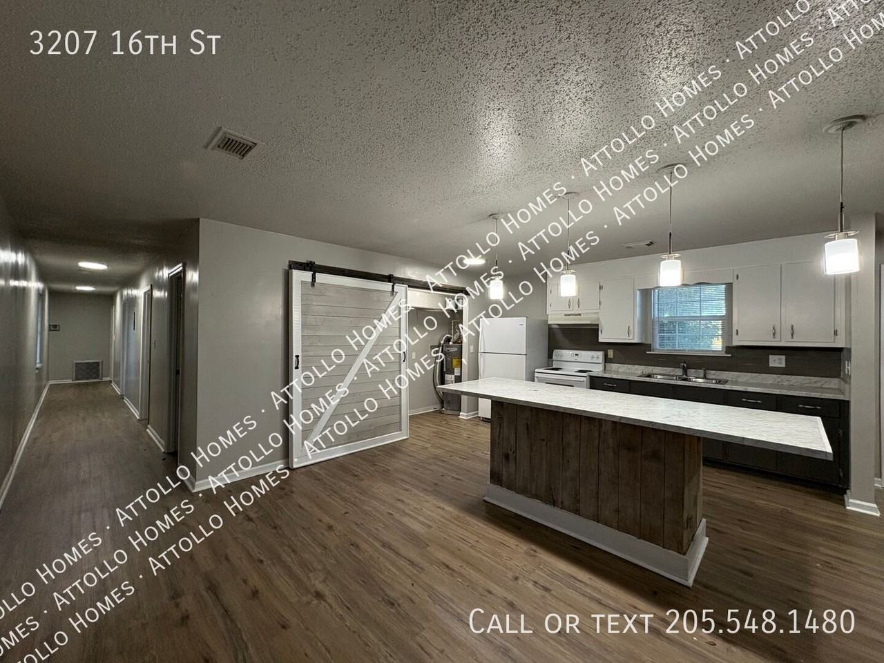 3207 16th St - Photo 4 of 22