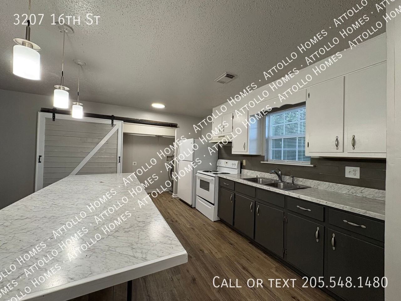 3207 16th St - Photo 5 of 22