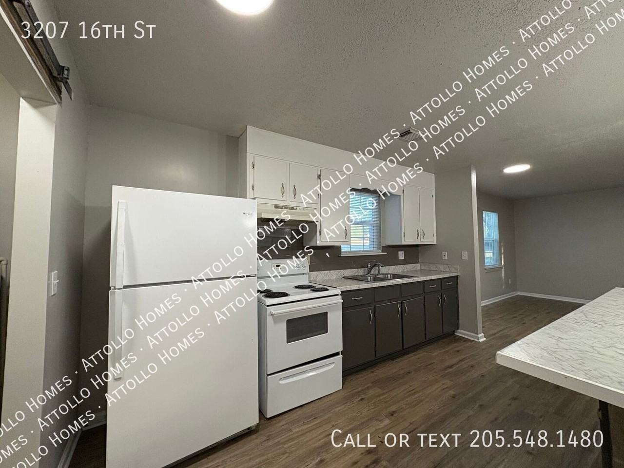 3207 16th St - Photo 6 of 22